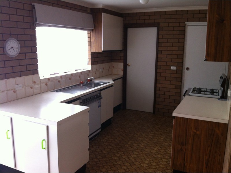 2 Kula Street, Shepparton VIC 3630