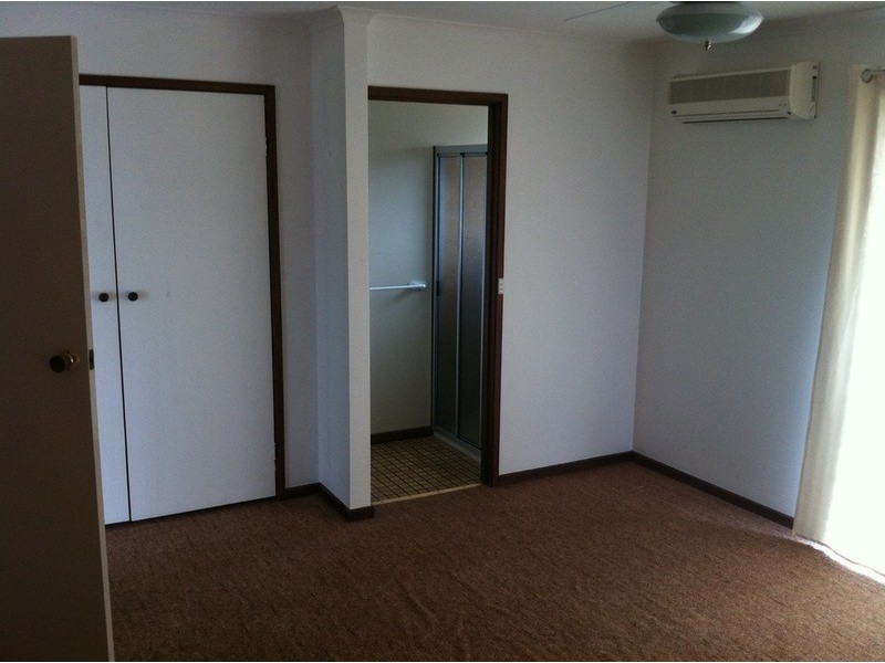 2 Kula Street, Shepparton VIC 3630