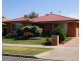 81 Orchard Circuit, Shepparton VIC 3630