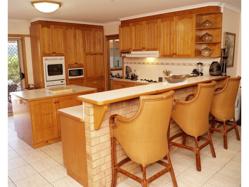 81 Orchard Circuit, Shepparton VIC 3630