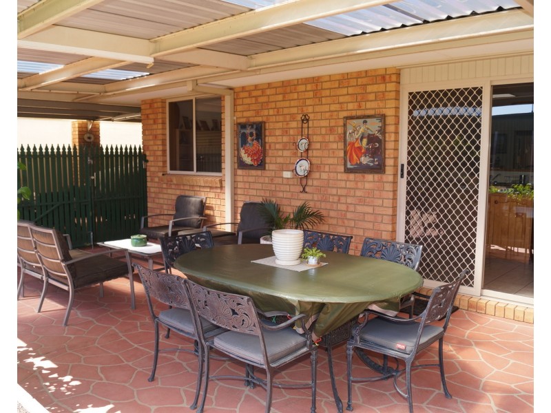 81 Orchard Circuit, Shepparton VIC 3630