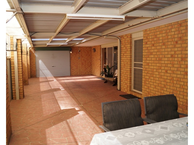 81 Orchard Circuit, Shepparton VIC 3630