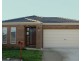 10 Kinchega Drive, Shepparton VIC 3630