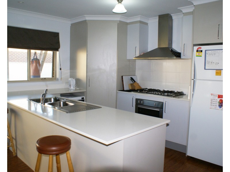 10 Kinchega Drive, Shepparton VIC 3630