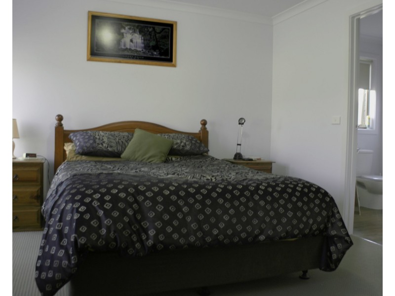 10 Kinchega Drive, Shepparton VIC 3630