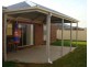 10 Kinchega Drive, Shepparton VIC 3630