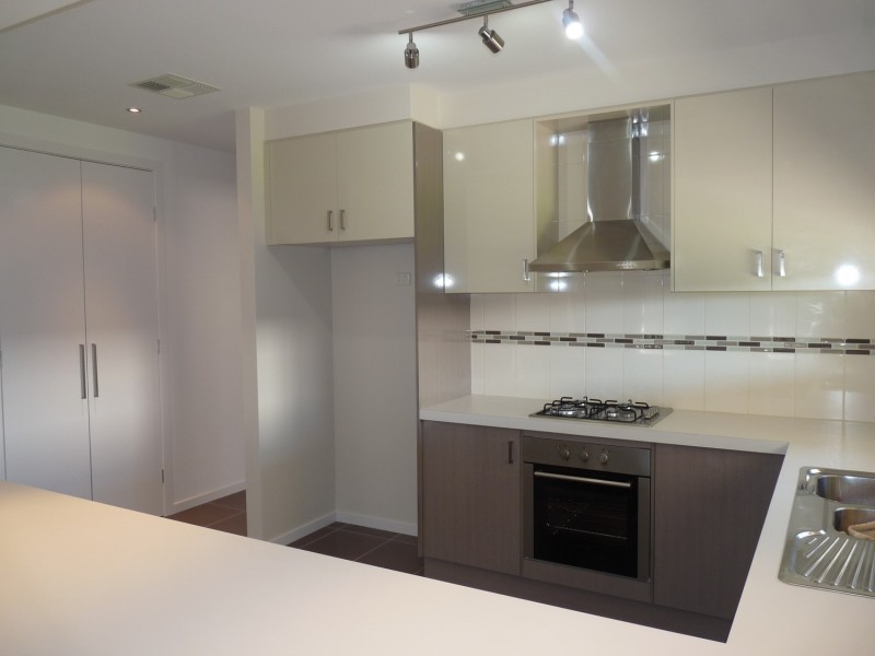 8 Jersey Crescent, Shepparton VIC 3630
