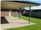 8 Jersey Crescent, Shepparton VIC 3630