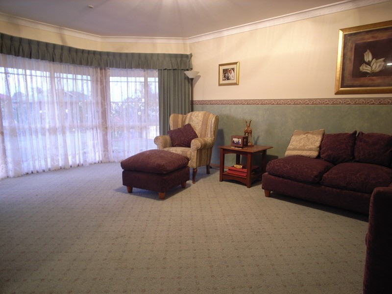 3 Burgman Street, Katandra West VIC 3634