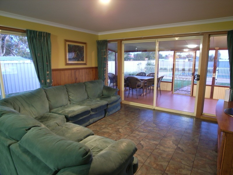 3 Burgman Street, Katandra West VIC 3634