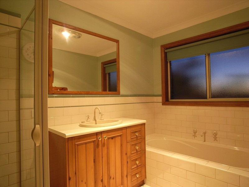 3 Burgman Street, Katandra West VIC 3634