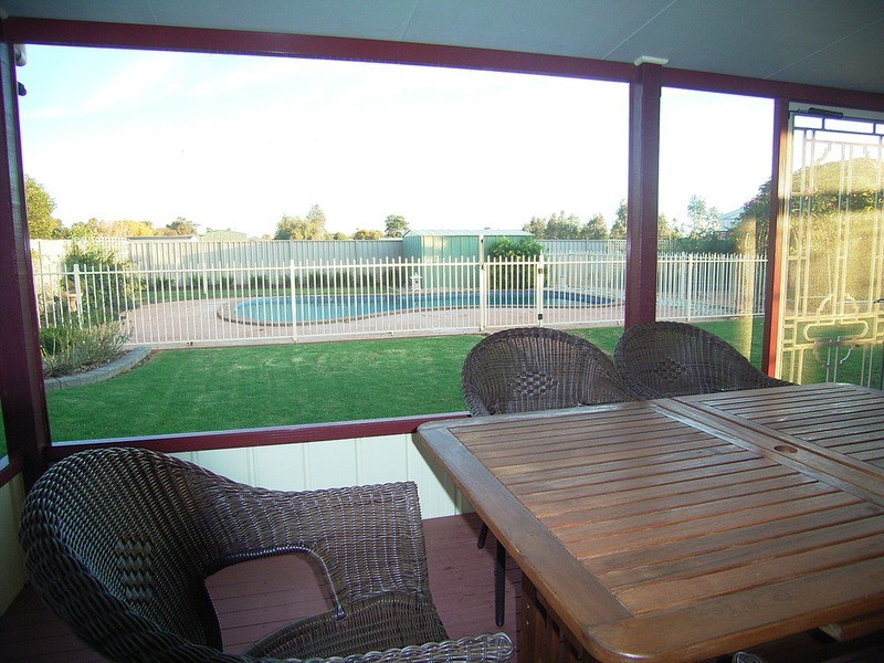 3 Burgman Street, Katandra West VIC 3634