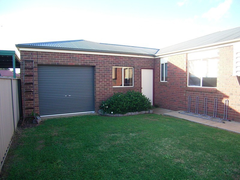 3 Burgman Street, Katandra West VIC 3634