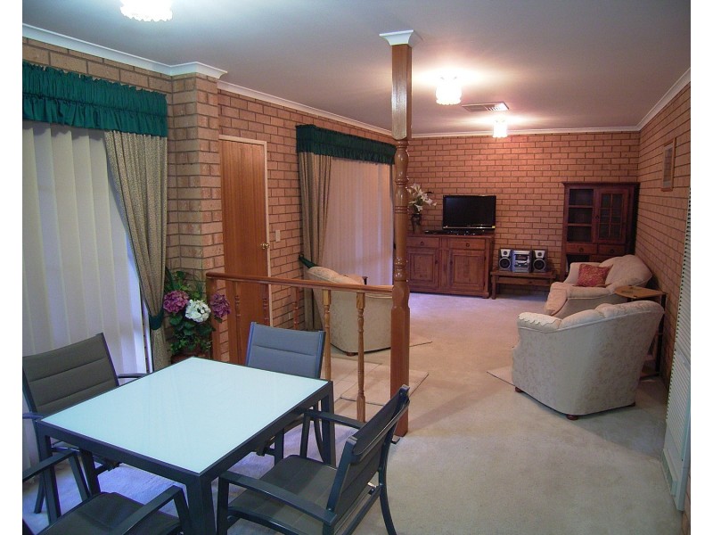 1/64 Edward Street, Shepparton VIC 3630