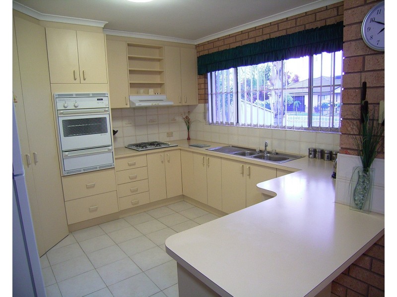 1/64 Edward Street, Shepparton VIC 3630