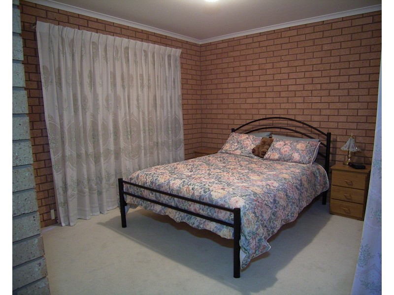 1/64 Edward Street, Shepparton VIC 3630