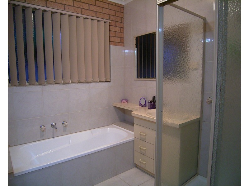 1/64 Edward Street, Shepparton VIC 3630