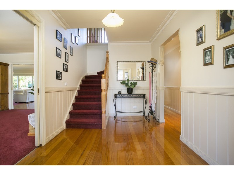 6 Rosella Court, Kialla VIC 3631