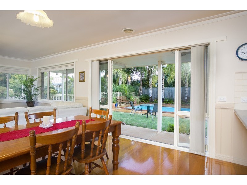 6 Rosella Court, Kialla VIC 3631