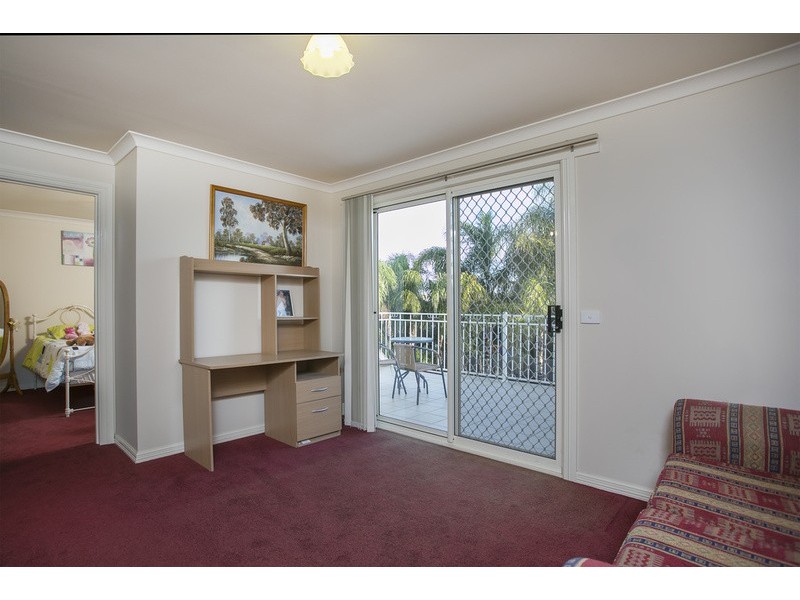 6 Rosella Court, Kialla VIC 3631