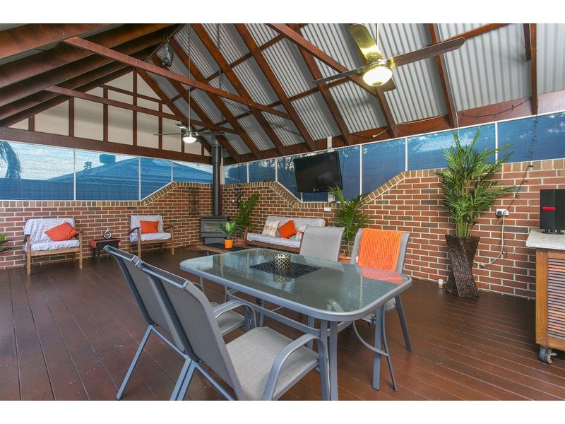 6 Rosella Court, Kialla VIC 3631