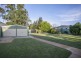 6 Rosella Court, Kialla VIC 3631