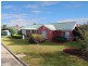 1 Lelievre Court, Shepparton VIC 3630