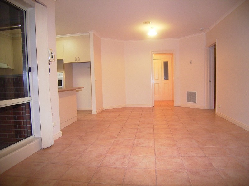 1 Lelievre Court, Shepparton VIC 3630