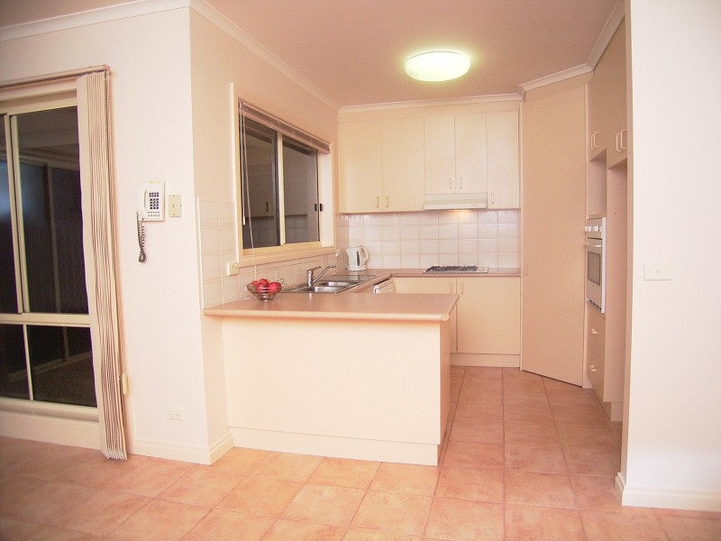 1 Lelievre Court, Shepparton VIC 3630