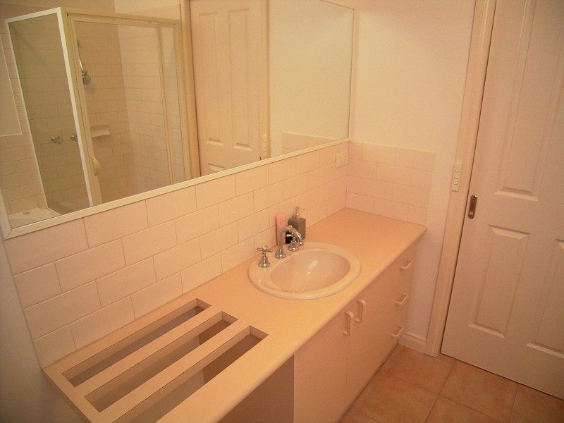 1 Lelievre Court, Shepparton VIC 3630