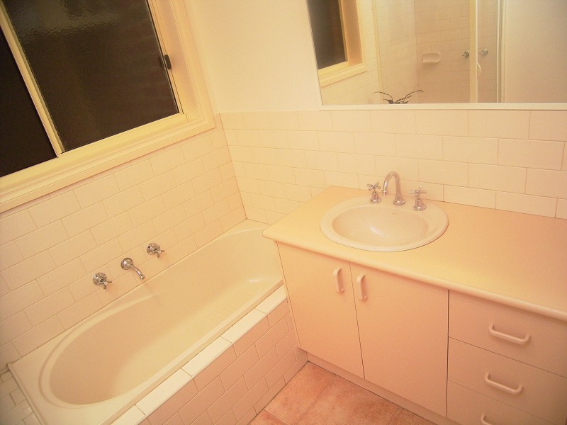 1 Lelievre Court, Shepparton VIC 3630