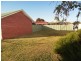 1 Lelievre Court, Shepparton VIC 3630