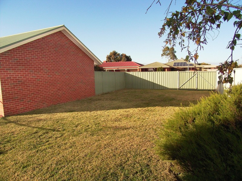 1 Lelievre Court, Shepparton VIC 3630