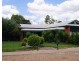13 Gordon Drive, Kialla VIC 3631
