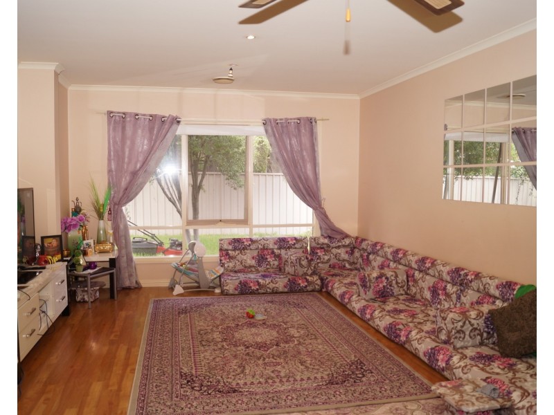 13 Gordon Drive, Kialla VIC 3631