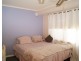 13 Gordon Drive, Kialla VIC 3631