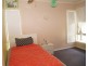 13 Gordon Drive, Kialla VIC 3631