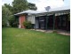 13 Gordon Drive, Kialla VIC 3631