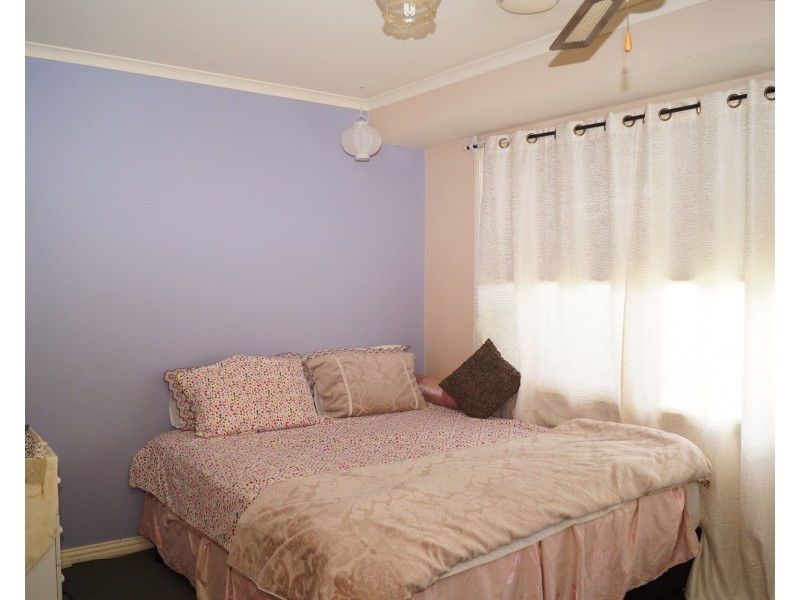13 Gordon Drive, Kialla VIC 3631