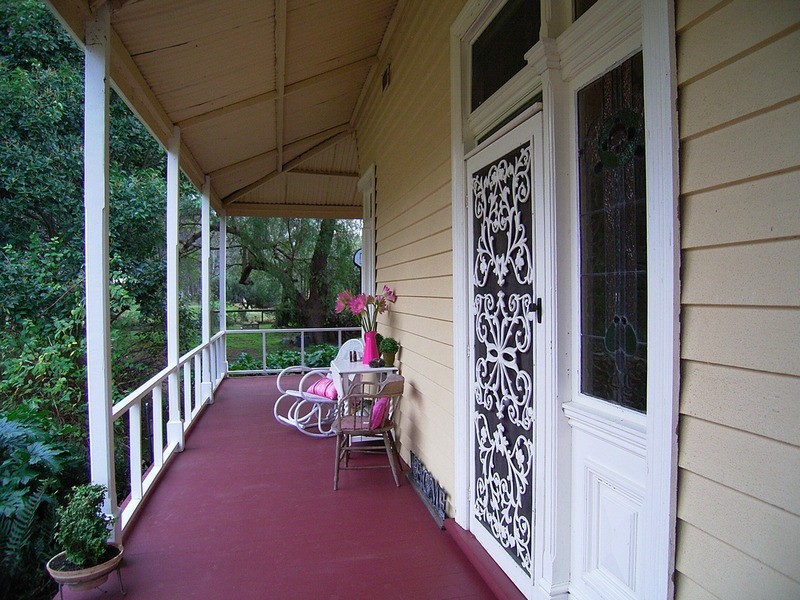 2195 Midland Highway, Cosgrove VIC 3631