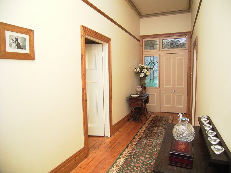 2195 Midland Highway, Cosgrove VIC 3631