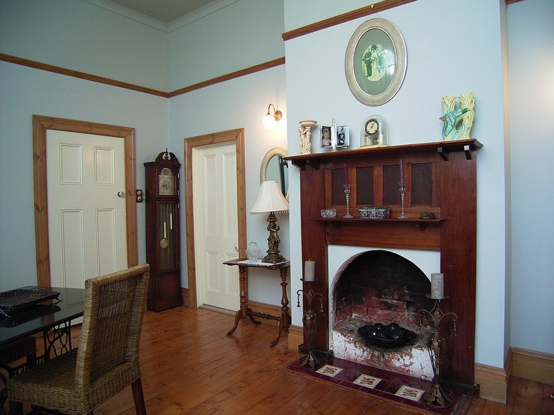 2195 Midland Highway, Cosgrove VIC 3631