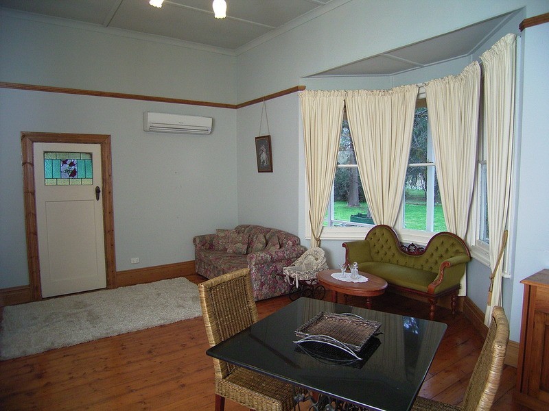 2195 Midland Highway, Cosgrove VIC 3631