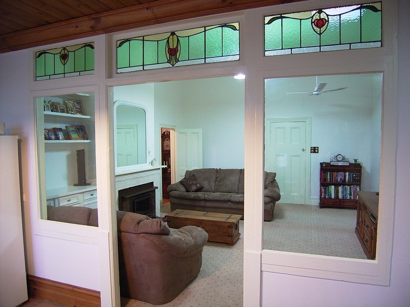 2195 Midland Highway, Cosgrove VIC 3631