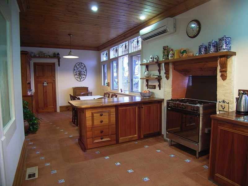 2195 Midland Highway, Cosgrove VIC 3631