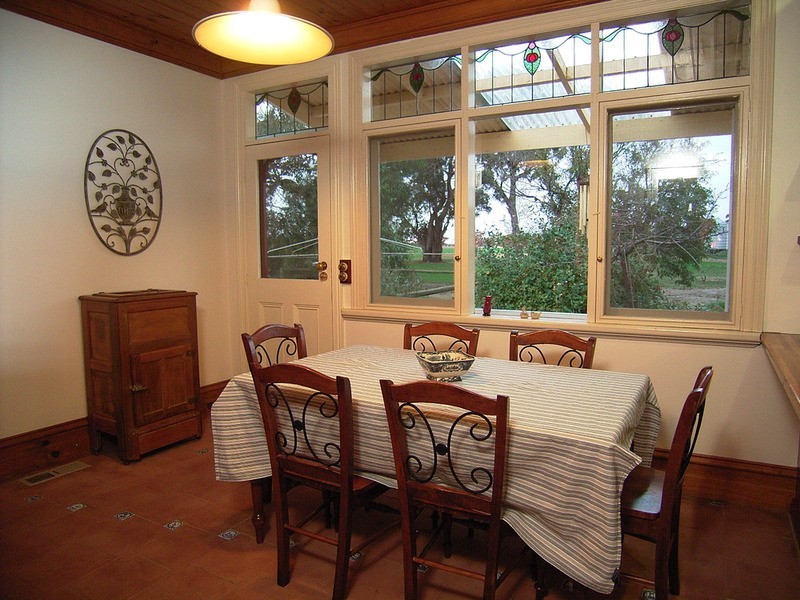 2195 Midland Highway, Cosgrove VIC 3631