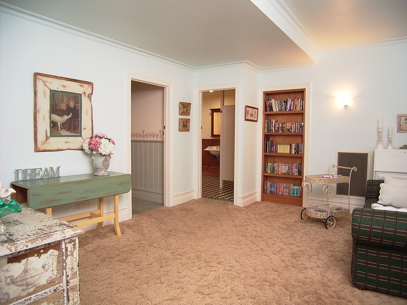 2195 Midland Highway, Cosgrove VIC 3631