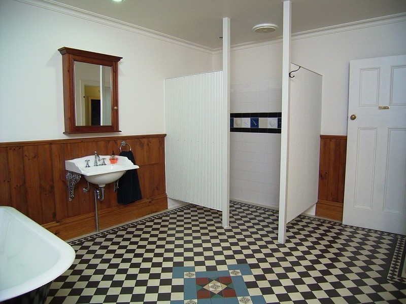 2195 Midland Highway, Cosgrove VIC 3631