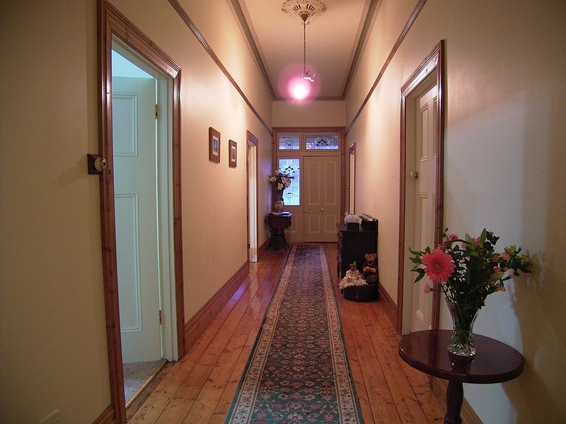 2195 Midland Highway, Cosgrove VIC 3631