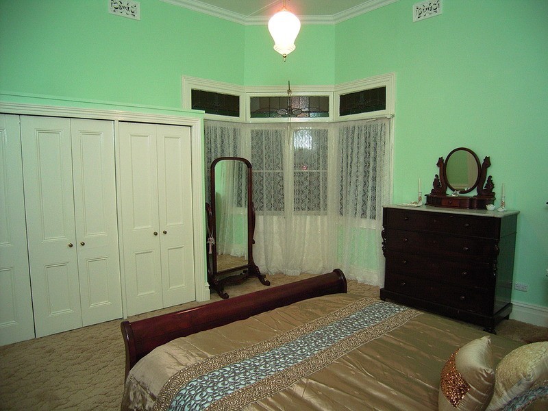 2195 Midland Highway, Cosgrove VIC 3631